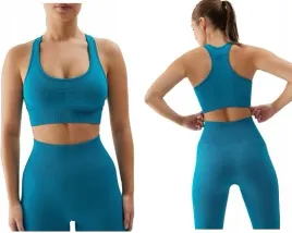 4f-biustonosz-sportowy-treningowy-oddychajacy-stanik-usbaf116-greater-m-l