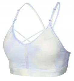 stanik-sportowy-nike-dri-fit-indy-light-support-cz7648-569-r-m