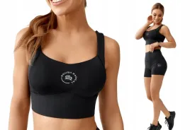 biustonosz-sportowy-stanik-top-fitness-joga-rough-radical-hamptons