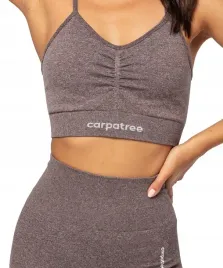 stanik-damski-sportowy-allure-carpatree-l-brazowy-melanz