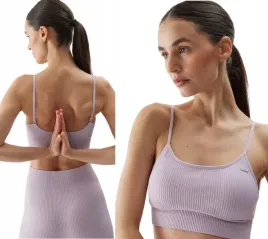 4f-biustonosz-sportowy-treningowy-oddychajacy-stanik-usbaf121-greater-xs-s