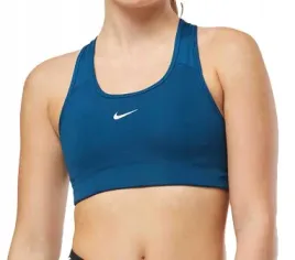 stanik-sportowy-nike-swoosh-dri-fit-bv3636-460-r-l