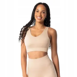 biustonosz-treningowy-carpatree-simply-seamless-perfrct-beige-m