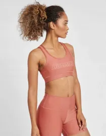 hummel-biustonosz-sportowy-tola-lw1-hml-s