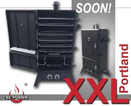 wedzarnia-grill-gazowy-el-fuego-portland-xxl-2-palniki-najwiekszy-model