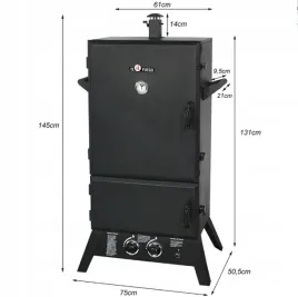 wedzarnia-grill-gazowy-el-fuego-xxl-2-palniki-najwiekszy-model-od-reki