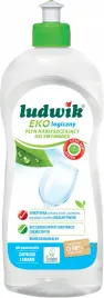 ludwik-ekologiczny-plyn-nablyszczajacy-do-zmywarek-05-l-nablyszczacz