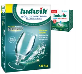 ludwik-sol-ochronna-do-zmywarek-15kg-active-power-gratis