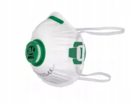 polmaska-przeciwpylowa-z-zaworem-ffp1-boll