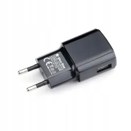 blue-star-ladowarka-sieciowa-2a-10w-usb-a-kabel-usb-a-do-micro-usb-tfk-tc