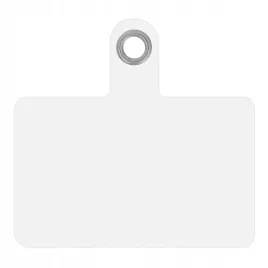 wkladka-do-telefonu-pod-zawieszke-sztywna-transparent