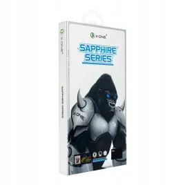 szklo-hartowane-x-one-sapphire-glass-extra-hard-do-iphone-15-plus-16-plus