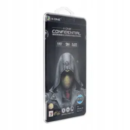 szklo-hartowane-x-one-full-cover-extra-strong-privacy-do-iphone-15-pro-f