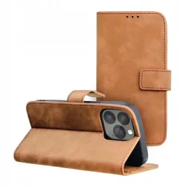 kabura-tender-book-do-apple-iphone-13-pro-brazowy