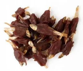 miekkie-przysmaki-z-miesem-kaczki-i-ryb-do-nagradzania-psa-magnum-250g