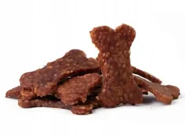 miekkie-przysmaki-z-kaczka-i-ryzem-do-nagradzania-psa-magnum-kosc-250g