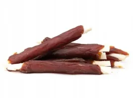 pyszne-przysmaki-do-nagradzania-psa-magnum-palka-wolowa-z-kaczka-500g