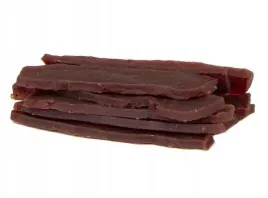 miekkie-przysmaki-miesne-do-nagradzania-psa-magnum-filet-z-jagnieciny-250g
