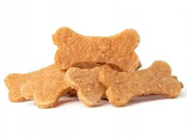miekkie-przysmaki-z-kurczakiem-i-ryzem-do-nagradzania-psa-magnum-kosc-250g