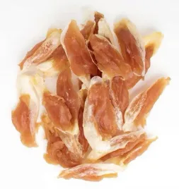 miesny-przysmak-do-nagradzania-psa-magnum-ucho-krolicze-z-kurczakiem-400g