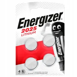 bateria-litowa-mini-energizer-cr2025-4-sztuki