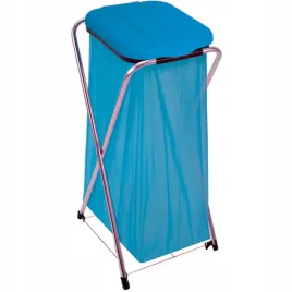 stojak-na-worki-na-smieci-stelaz-do-workow-segregacji-stal-premium-120l