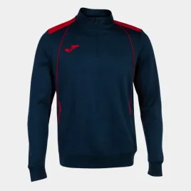 joma-championship-vii-bluza-dresowa-meska-treningowa-103082-336-grantowa