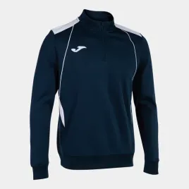 joma-championship-vii-bluza-dresowa-meska-treningowa-103082-332-grantowa