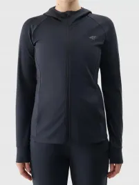 4f-bluza-damska-dresowa-sporotwa-z-kapturem-4frss25tfswf467-czarna