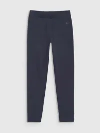 4f-legginsy-dzieciece-bawelniane-4fjwmm00ttigf220-granatowe
