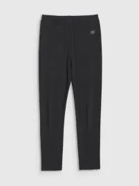 4f-legginsy-dzieciece-bawelniane-4fjwmm00ttigf220-czarne