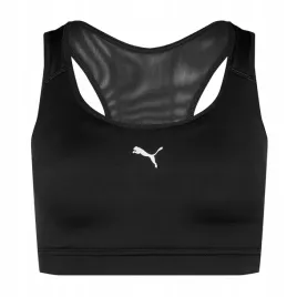 puma-biustonosz-sportowy-do-biegania-damski-4keeps-run-bra-czarny