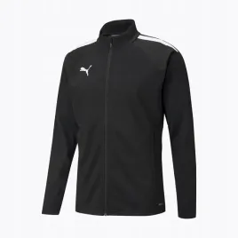 puma-bluza-treningowa-meska-do-pilki-noznej-teamliga-czarna