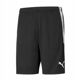 puma-spodenki-pilkarskie-meskie-teamliga-czarne