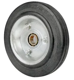 kolo-gumowe-wozka-taczki-110kg-16cm-lozysko