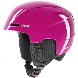 kask-narciarski-dzieciecy-uvex-viti-pure