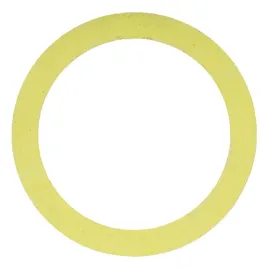 uszczelka-kolnierza-do-wysokich-temperatur-dn-150-2-fi-218x167x2-flanszy