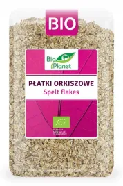 bio-planet-platki-orkiszowe-bio-1-kg