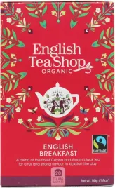 herbata-english-breakfast-20x25g-bio-50-g-english-tea-shop