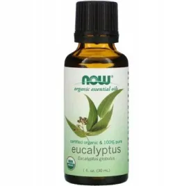 100percent-olejek-eukaliptusowy-certified-organic-30-ml