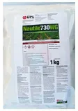 nautile-730-wg-1kg