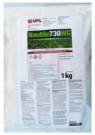 nautile-730-wg-1kg
