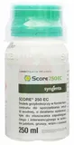 score-250-ec-250-ml