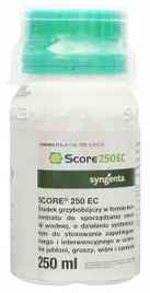 score-250-ec-250-ml