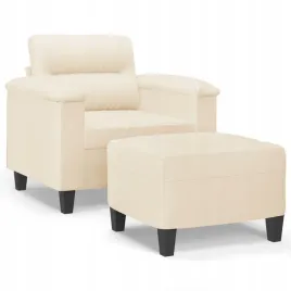 fotel-z-podnozkiem-bezowy-60-cm-obity-mikrofibra