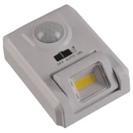 sanico-322098-lampka-podszafkowa-led-ruchoma-z-czujnikiem-s2