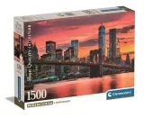 puzzle-1500-compact-east-river-at-dusk-31712