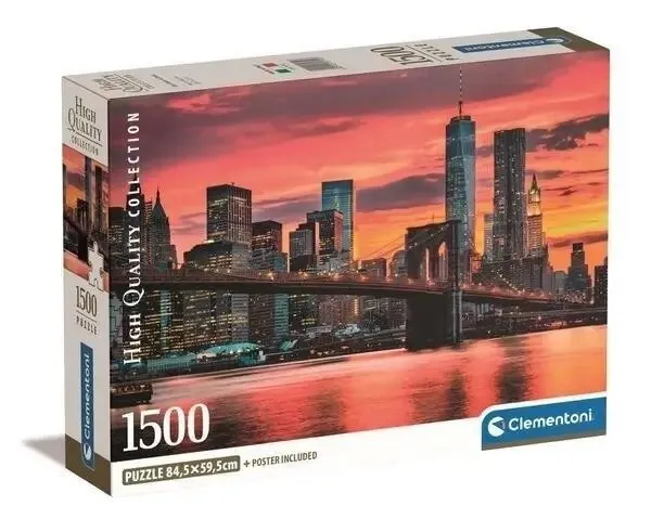 puzzle-1500-compact-east-river-at-dusk-31712-stan-nowy