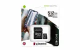 kingston-canvas-micro-sdxc-512gb-adapter-100mb-s