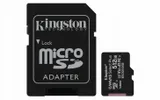 kingston-canvas-micro-sdxc-512gb-adapter-100mb-s-stan-nowy